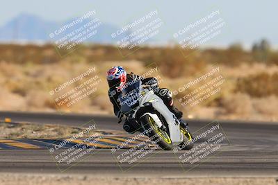 media/Dec-06-2024-CVMA Friday Practice (Fri) [[e1d1c5d4fc]]/1-Group1/Session 7 (Turn 4)/
